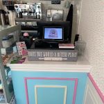 AshleysSweetTreatsInc.