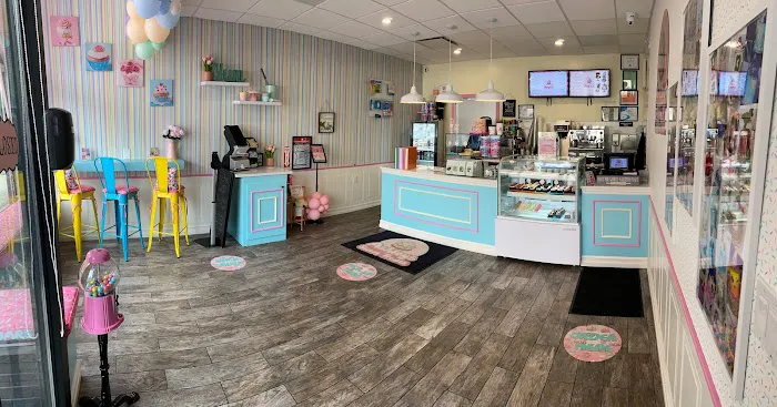 AshleysSweetTreatsInc. Picture 6