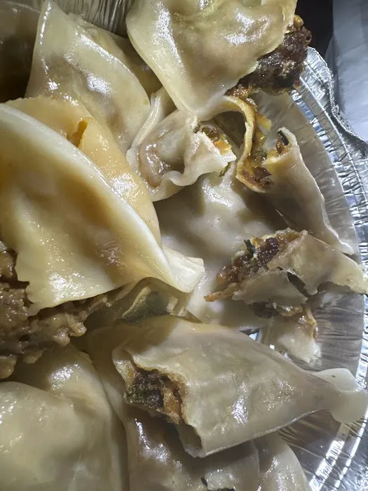 Great Wall Chinese Food Picture 10
