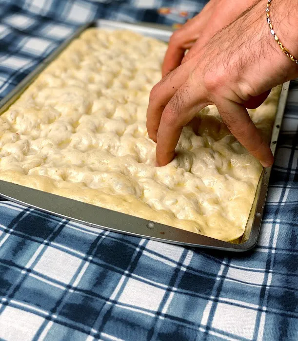 Tortellicious Picture 7