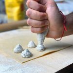 Tortellicious