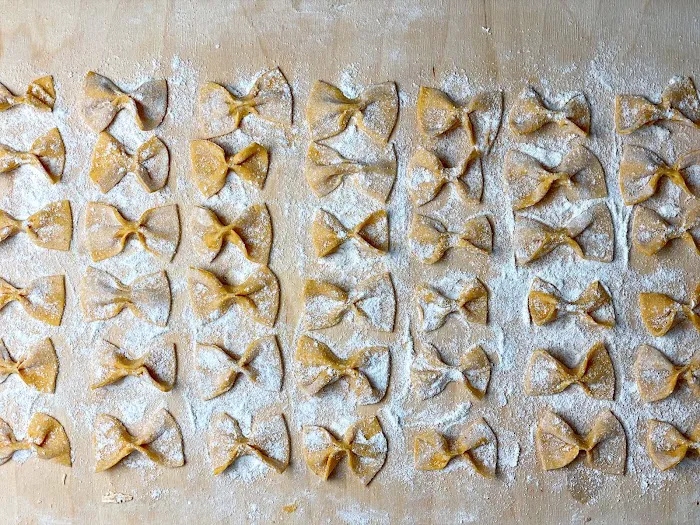 Tortellicious Picture 5