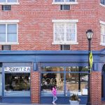 Boro6 Wine Bar