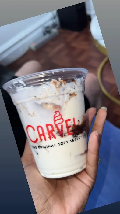 Carvel Picture 4