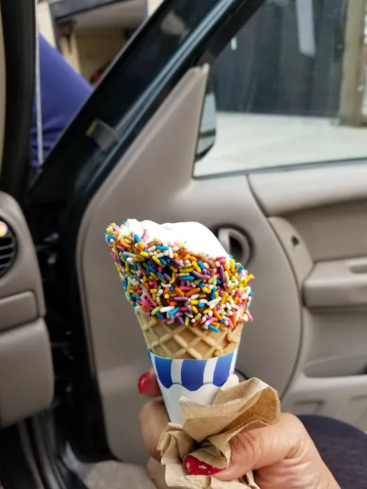 Carvel Picture 5