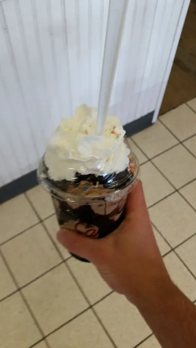 Carvel Picture 1