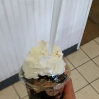 Carvel ico