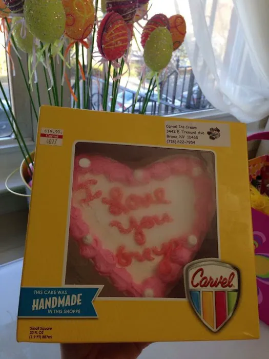 Carvel Picture 2