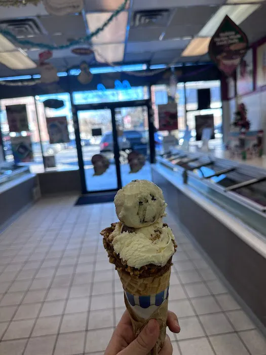 Carvel Picture 6