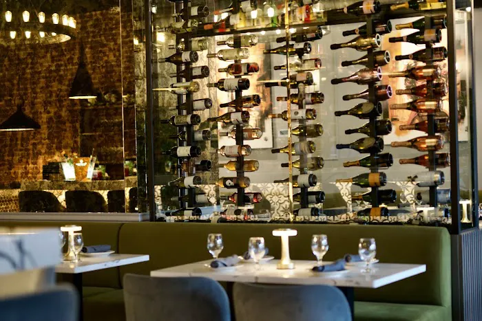 Lena Trattoria Picture 10