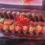 Mamasushi Restaurant