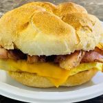 El Buen Sazon Restaurant