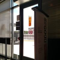 Starbucks ico