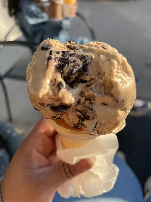 Teresa's Gourmet Italian Ices Picture 1