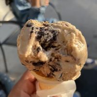Teresa's Gourmet Italian Ices ico