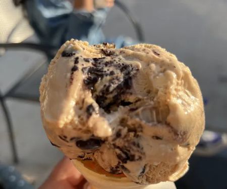 Teresa's Gourmet Italian Ices