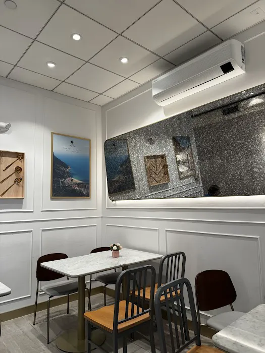 Angelina Bakery - Fort Lee Picture 7