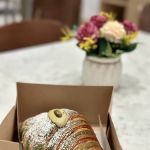 Angelina Bakery - Fort Lee
