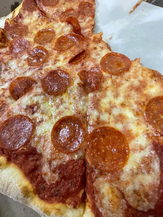 Linwood Pizza Picture 5