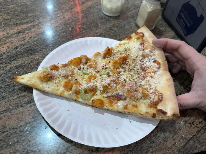 Linwood Pizza Picture 10