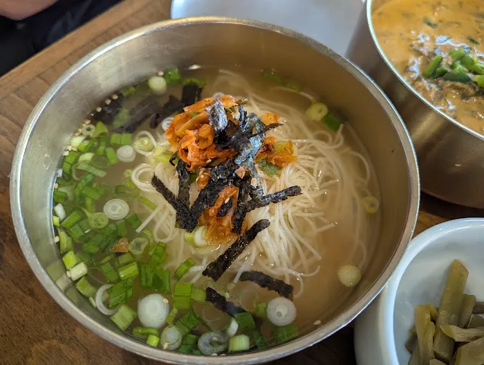 PyeongAnDong Picture 5