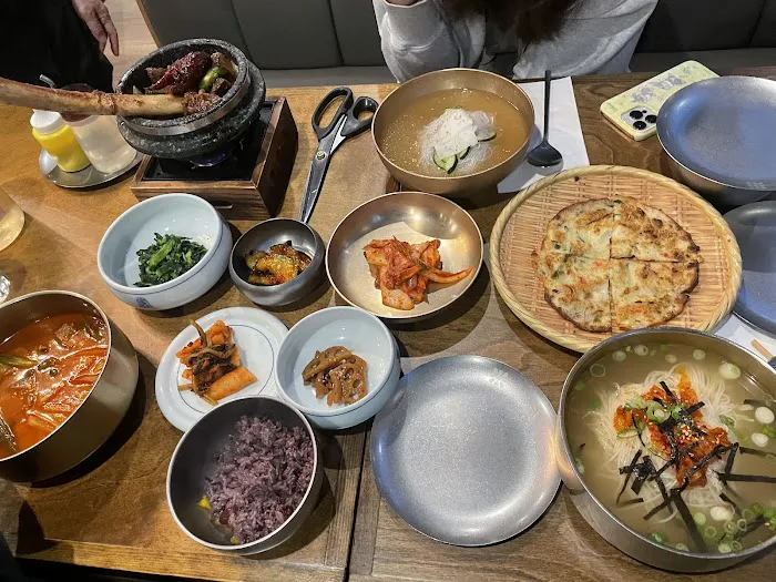 PyeongAnDong Picture 10
