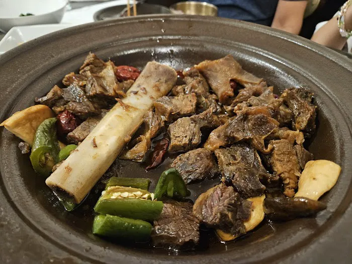 PyeongAnDong Picture 6