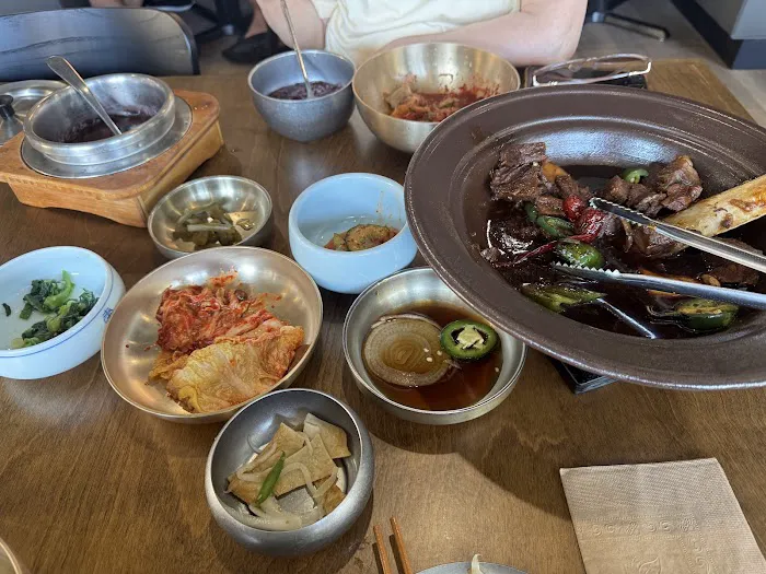 PyeongAnDong Picture 9