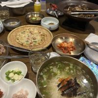 PyeongAnDong ico