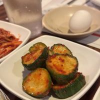 Soft Tofu 소공동 ico