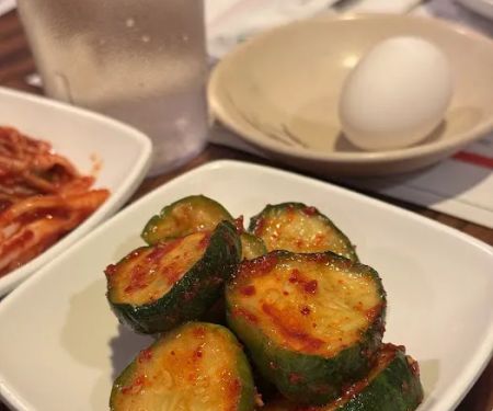 Soft Tofu uc18cuacf5ub3d9