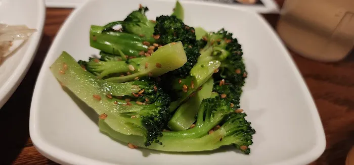 Soft Tofu 소공동 Picture 9
