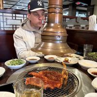 Dong Bang ico