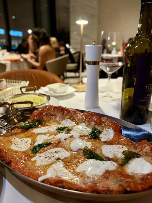 LaNoma Italian Steakhouse Picture 3
