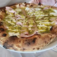 LaNoma Italian Steakhouse ico