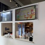 Machi Machi Fort Lee