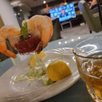 Caffe Milano ico
