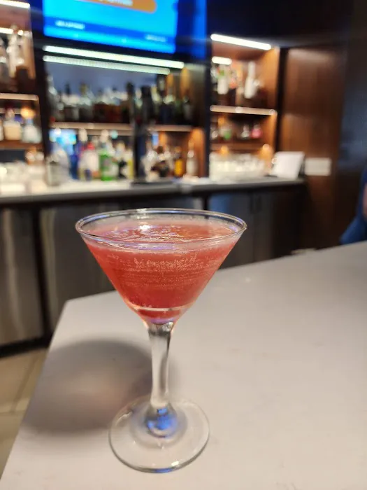 The Placery Restaurant & Bar Picture 5