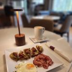 The Placery Restaurant & Bar