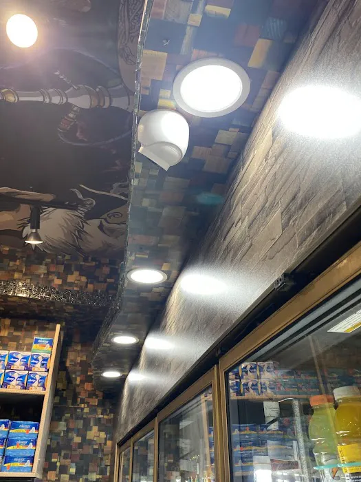 5 Kings Deli Picture 3