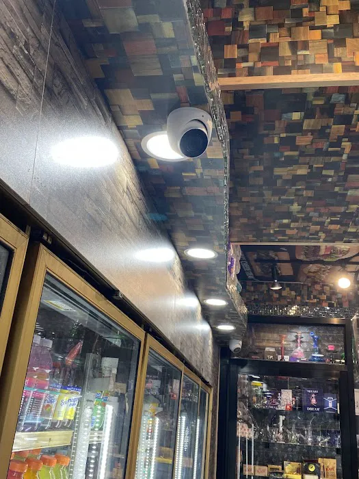 5 Kings Deli Picture 5