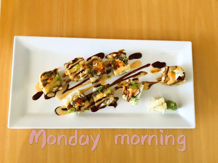 Sushi Q Picture 10