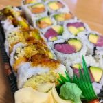 Sushi Q