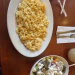 Quality Grill & Gyro