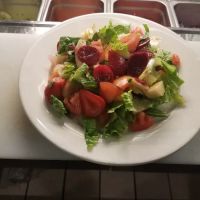 William's Cafe ico