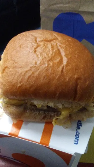 White Castle Picture 10