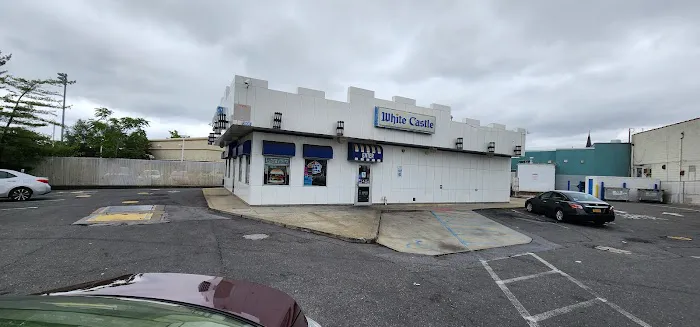 White Castle Picture 8