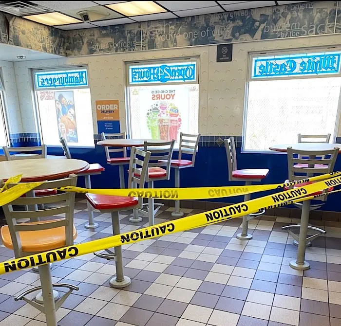 White Castle Picture 7