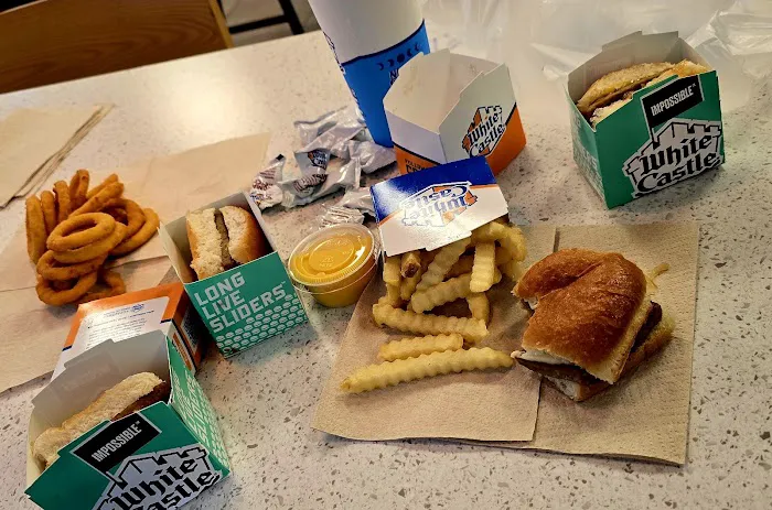 White Castle Picture 3