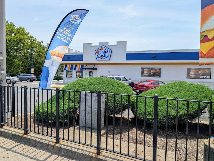 White Castle Picture 6
